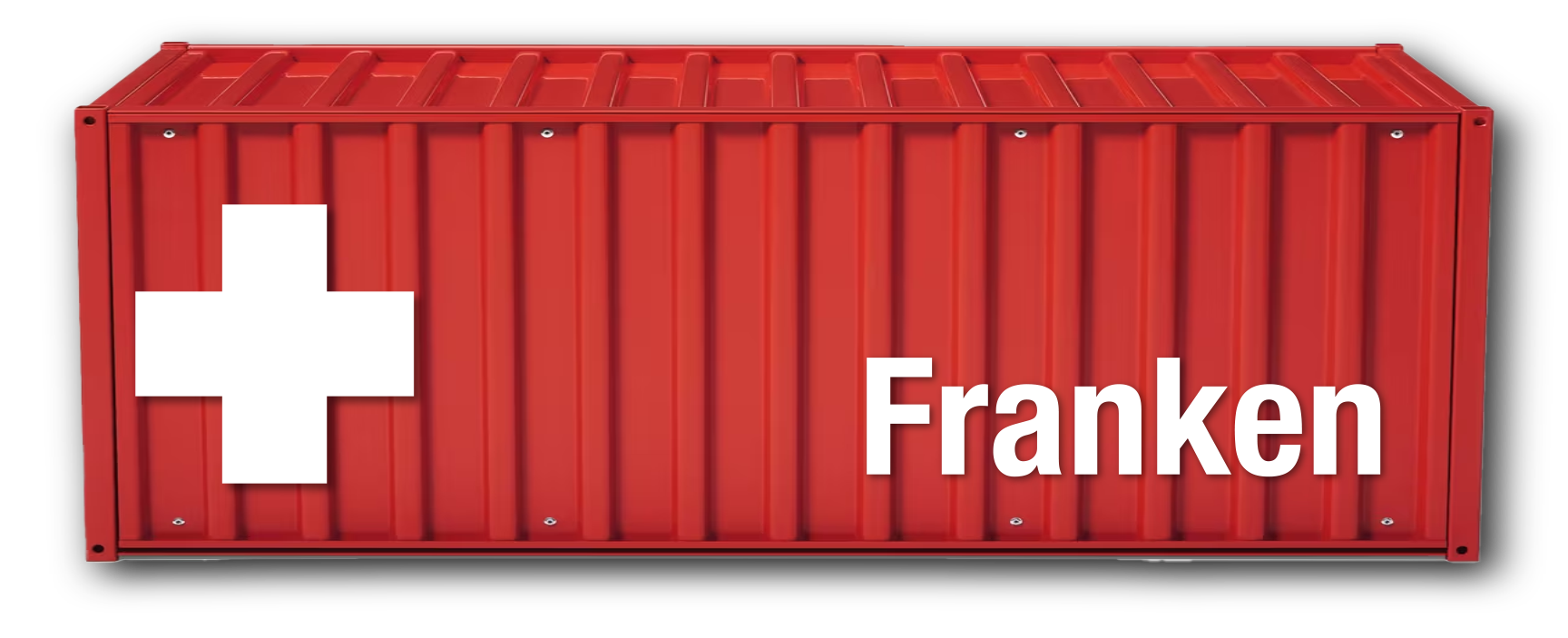 container
