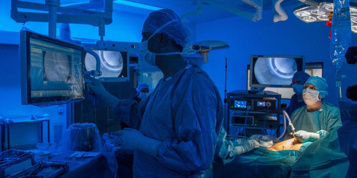 Gesundheitspolitik in der Schweiz: Die SVP rüttelt an den Grundprinzipien der Schweizer Krankenversicherung