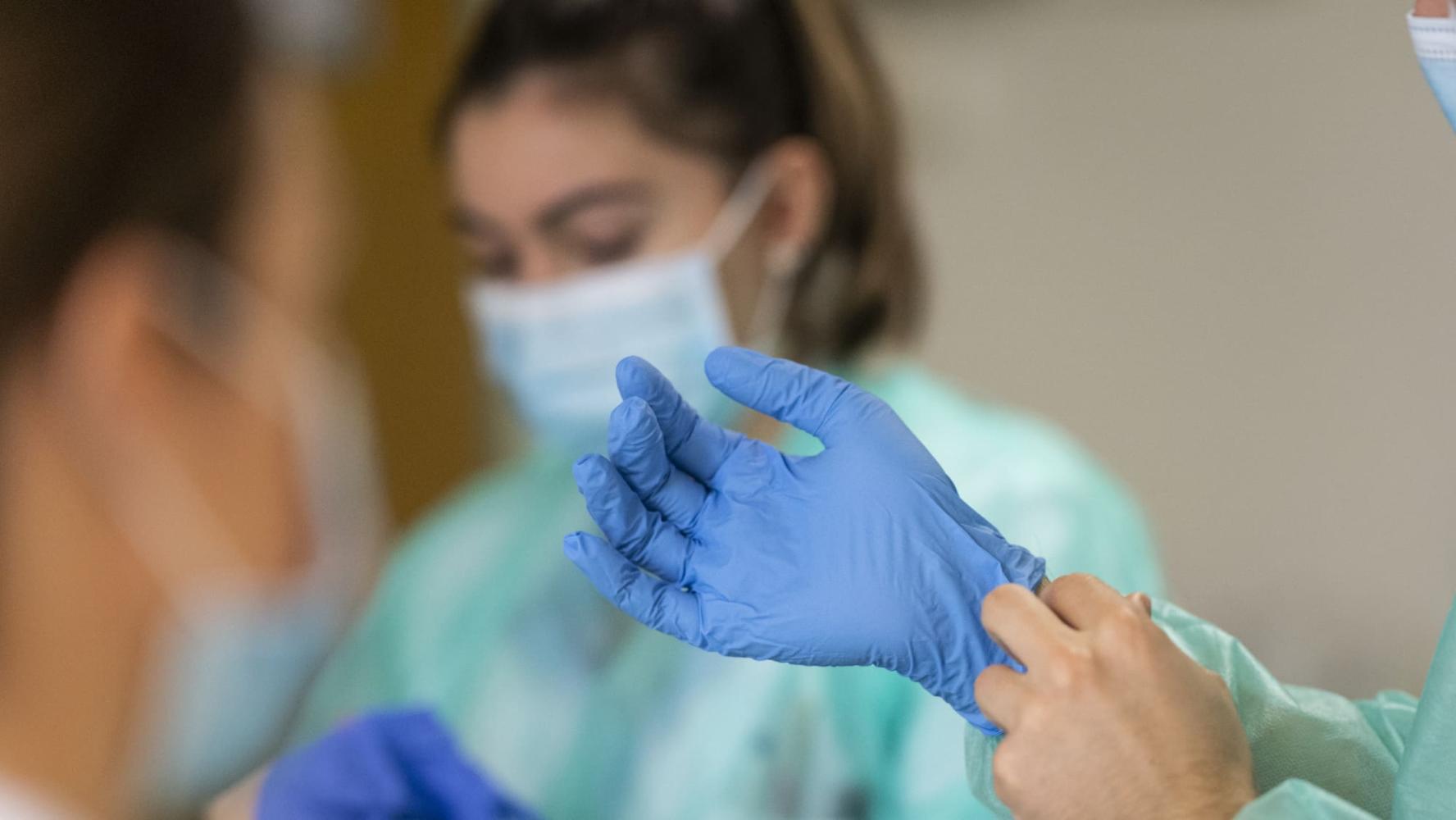 GLP-Hässig warnt: «SVP-Initiative ist lebensgefährlich!» (B+)