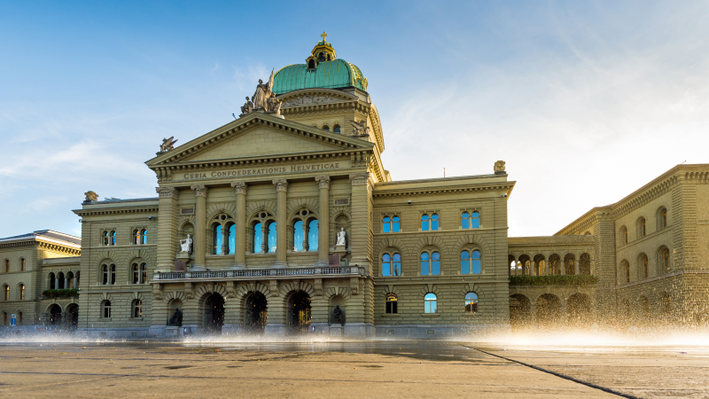 Bundesrat lehnt Kündigungsinitiative ab