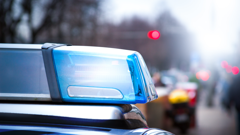 FDP lehnt Kündigungsinitiative ab