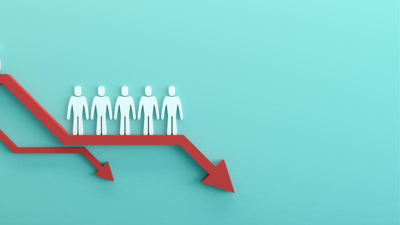 Arbeitgeber lehnt Kündigungsinitiative ab