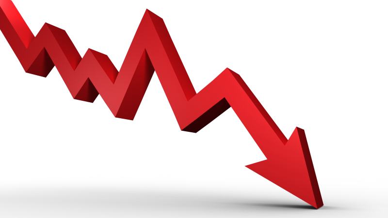  Preview Name Handelskammer Winterthur sieht grosse Gefahr für die Schweiz
