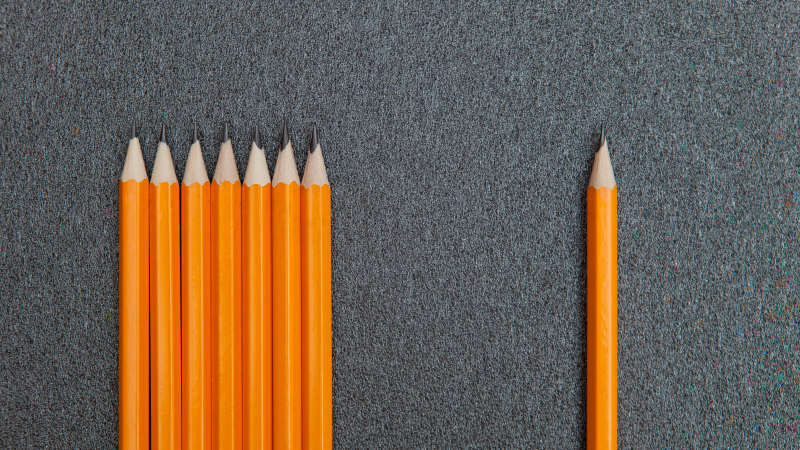 Die Grünen lehnen Kündigungsinitiative ab