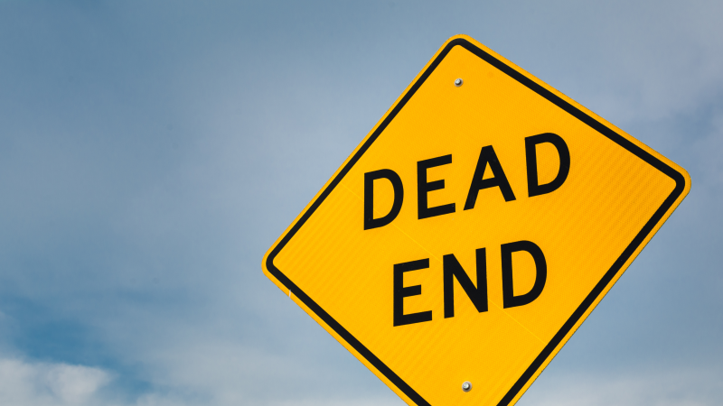 SVP auf Irrweg GLP stellt sich klar gegen die Kündigungsinitiative