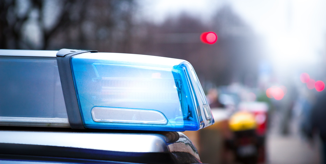 FDP lehnt Kündigungsinitiative ab