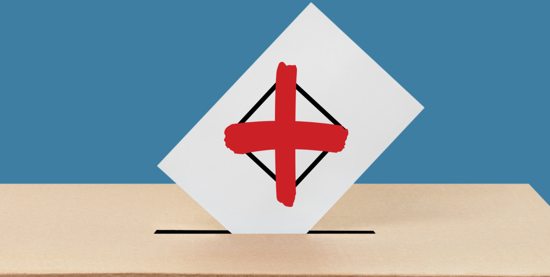 Wuchtiges Nein der FDP